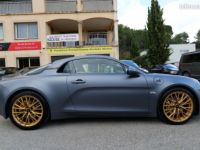 Alpine A110 s 1.8 t 292 ch - <small></small> 67.990 € <small>TTC</small> - #2