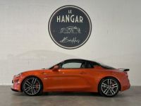 Alpine A110 S 1.8T 300ch Pack Aéro - <small></small> 89.990 € <small>TTC</small> - #3