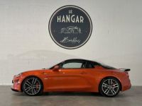 Alpine A110 S 1.8T 300ch Pack Aéro - <small></small> 83.990 € <small>TTC</small> - #3