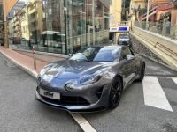 Alpine A110 S 300 - <small></small> 85.000 € <small>TTC</small> - #1