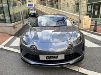 Alpine A110 S 300 - <small></small> 85.000 € <small>TTC</small> - #4