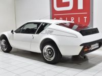 Alpine A310 A 310 V6 - <small></small> 39.900 € <small>TTC</small> - #2