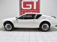 Alpine A310 A 310 V6 - <small></small> 39.900 € <small>TTC</small> - #3