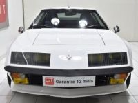 Alpine A310 A 310 V6 - <small></small> 39.900 € <small>TTC</small> - #4