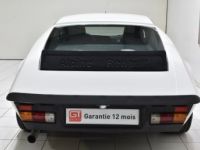 Alpine A310 A 310 V6 - <small></small> 39.900 € <small>TTC</small> - #5