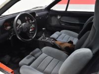 Alpine A310 A 310 V6 - <small></small> 39.900 € <small>TTC</small> - #6