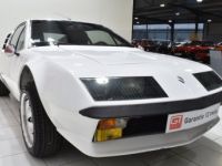 Alpine A310 A 310 V6 - <small></small> 39.900 € <small>TTC</small> - #9