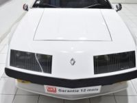 Alpine A310 A 310 V6 - <small></small> 39.900 € <small>TTC</small> - #10