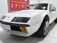 Alpine A310 A 310 V6 - <small></small> 39.900 € <small>TTC</small> - #11