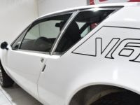 Alpine A310 A 310 V6 - <small></small> 39.900 € <small>TTC</small> - #13