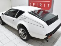 Alpine A310 A 310 V6 - <small></small> 39.900 € <small>TTC</small> - #14