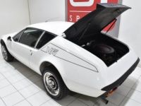 Alpine A310 A 310 V6 - <small></small> 39.900 € <small>TTC</small> - #15