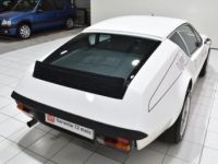 Alpine A310 A 310 V6 - <small></small> 39.900 € <small>TTC</small> - #18