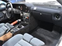 Alpine A310 A 310 V6 - <small></small> 39.900 € <small>TTC</small> - #28