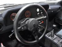 Alpine A310 A 310 V6 - <small></small> 39.900 € <small>TTC</small> - #34