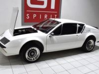 Alpine A310 A 310 V6 - <small></small> 39.900 € <small>TTC</small> - #37