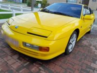 Alpine A610 - <small></small> 49.990 € <small>TTC</small> - #1