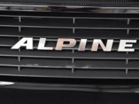 Alpine A610 A 610 Turbo - <small></small> 39.900 € <small>TTC</small> - #49
