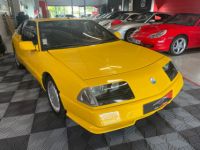 Alpine GTA GTA V6 TURBO - <small></small> 23.900 € <small>TTC</small> - #2