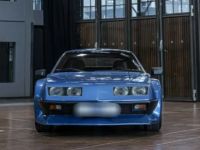 Alpine V6 A310 - <small></small> 53.990 € <small>TTC</small> - #1