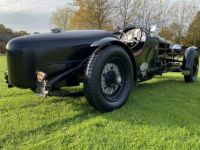 Alvis Special - <small></small> 138.000 € <small>TTC</small> - #2