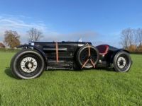 Alvis Special - <small></small> 138.000 € <small>TTC</small> - #5