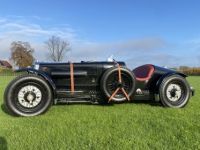 Alvis Special - <small></small> 138.000 € <small>TTC</small> - #6