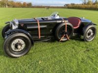 Alvis Special - <small></small> 138.000 € <small>TTC</small> - #7