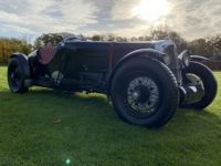 Alvis Special - <small></small> 138.000 € <small>TTC</small> - #11