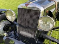 Alvis Special - <small></small> 138.000 € <small>TTC</small> - #14