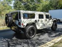 AM General Humvee Hummer H1  - <small></small> 105.900 € <small>TTC</small> - #5