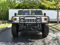 AM General Humvee Hummer H1  - <small></small> 105.900 € <small>TTC</small> - #7