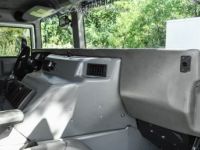 AM General Humvee Hummer H1  - <small></small> 105.900 € <small>TTC</small> - #20