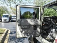 AM General Humvee Hummer H1  - <small></small> 105.900 € <small>TTC</small> - #25