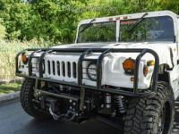 AM General Humvee Hummer H1  - <small></small> 105.900 € <small>TTC</small> - #29