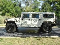 AM General Humvee Hummer H1  - <small></small> 105.900 € <small>TTC</small> - #31