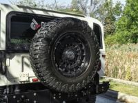 AM General Humvee Hummer H1  - <small></small> 105.900 € <small>TTC</small> - #32