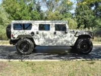 AM General Humvee Hummer H1  - <small></small> 105.900 € <small>TTC</small> - #35