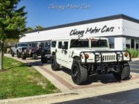 AM General Humvee Hummer H1  - <small></small> 105.900 € <small>TTC</small> - #36