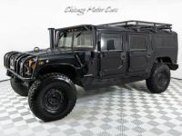 AM General Humvee Hummer H1  - <small></small> 111.200 € <small>TTC</small> - #1