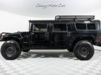 AM General Humvee Hummer H1  - <small></small> 111.200 € <small>TTC</small> - #2