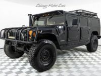 AM General Humvee Hummer H1  - <small></small> 111.200 € <small>TTC</small> - #6