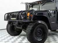 AM General Humvee Hummer H1  - <small></small> 111.200 € <small>TTC</small> - #7