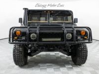 AM General Humvee Hummer H1  - <small></small> 111.200 € <small>TTC</small> - #8