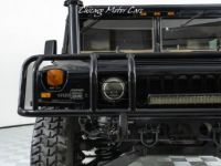 AM General Humvee Hummer H1  - <small></small> 111.200 € <small>TTC</small> - #9