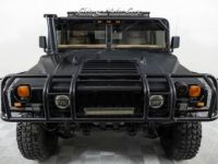 AM General Humvee Hummer H1  - <small></small> 111.200 € <small>TTC</small> - #11