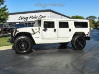 AM General Humvee Hummer H1  - <small></small> 105.900 € <small>TTC</small> - #1