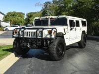 AM General Humvee Hummer H1  - <small></small> 105.900 € <small>TTC</small> - #2