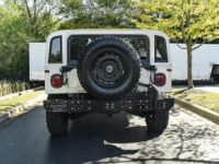 AM General Humvee Hummer H1  - <small></small> 105.900 € <small>TTC</small> - #4