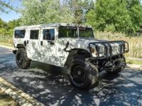 AM General Humvee Hummer H1  - <small></small> 105.900 € <small>TTC</small> - #6